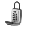 Clearance Master Lock Portable Lock Boxes