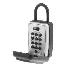Clearance Master Lock Portable Lock Boxes