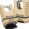 Clearance Master Lock ProSeries® Combination Padlock