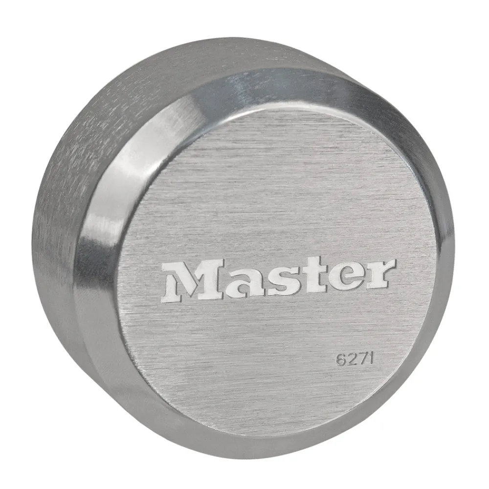 Sale Master Lock ProSeries® Hidden Shackle Padlock