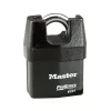 Online Master Lock ProSeries® Laminated Steel Lock