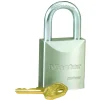 New Master Lock ProSeries® Solid Steel Lock