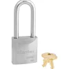 Online Master Lock ProSeries® Solid Steel Lock