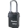 Online Master Lock ProSeries® Weather Tough® Laminated Lock