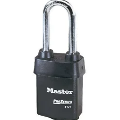 Online Master Lock ProSeries® Weather Tough® Laminated Lock