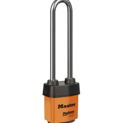 Best Master Lock ProSeries® Weather Tough® Laminated Lock