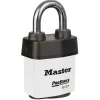 Sale Master Lock ProSeries® Weather Tough® Laminated Lock
