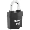 Online Master Lock ProSeries® Weather Tough® Laminated Steel