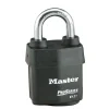 Best Master Lock ProSeries® Weather Tough® Laminated Lock