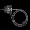 Online Master Lock Python™ Adjustable Locking Cable