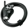 Best Master Lock Python™ Adjustable Locking Cable