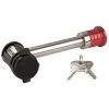 Hot Master Lock Receiver Lock