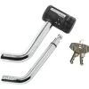 Hot Master Lock Receiver Lock