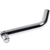 Outlet Master Lock Receiver Pin and Clips