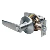 Hot Master Lock Residential Grade 3 Door Hardware