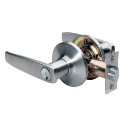 Hot Master Lock Residential Grade 3 Door Hardware