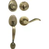Online Master Lock Residential Grade 3 Door Hardware
