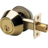 Online Master Lock Residential Grade 3 Door Hardware