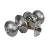 Discount Master Lock Residential Grade 3 Door Hardware