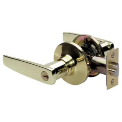 Clearance Master Lock Residential Grade 3 Door Hardware
