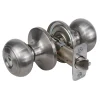 Hot Master Lock Residential Grade 3 Door Hardware