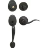 Best Master Lock Residential Grade 3 Door Hardware