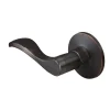 Discount Master Lock Residential Grade 3 Door Hardware