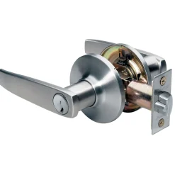 Outlet Master Lock Residential Grade 3 Door Hardware