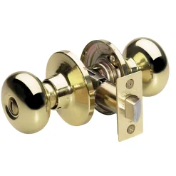 Hot Master Lock Residential Grade 3 Door Hardware