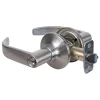 Clearance Master Lock Residential Grade 3 Door Hardware