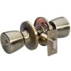 Outlet Master Lock Residential Grade 3 Door Hardware