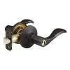 Discount Master Lock Residential Grade 3 Door Hardware