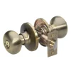Best Master Lock Residential Grade 3 Door Hardware