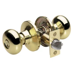 Outlet Master Lock Residential Grade 3 Door Hardware