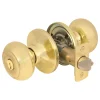 Outlet Master Lock Residential Grade 3 Door Hardware