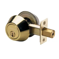 Sale Master Lock Residential Grade 3 Door Hardware