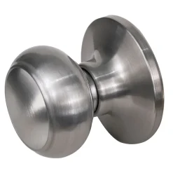 Discount Master Lock Residential Grade 3 Door Hardware