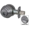 Online Master Lock Residential Grade 1 Door Hardware