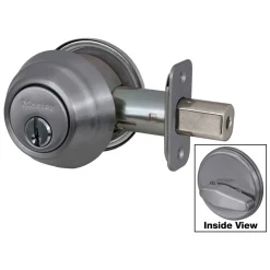 Online Master Lock Residential Grade 1 Door Hardware