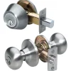 Best Master Lock Residential Grade 3 Door Hardware
