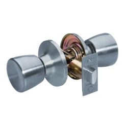 Best Master Lock Residential Grade 3 Door Hardware