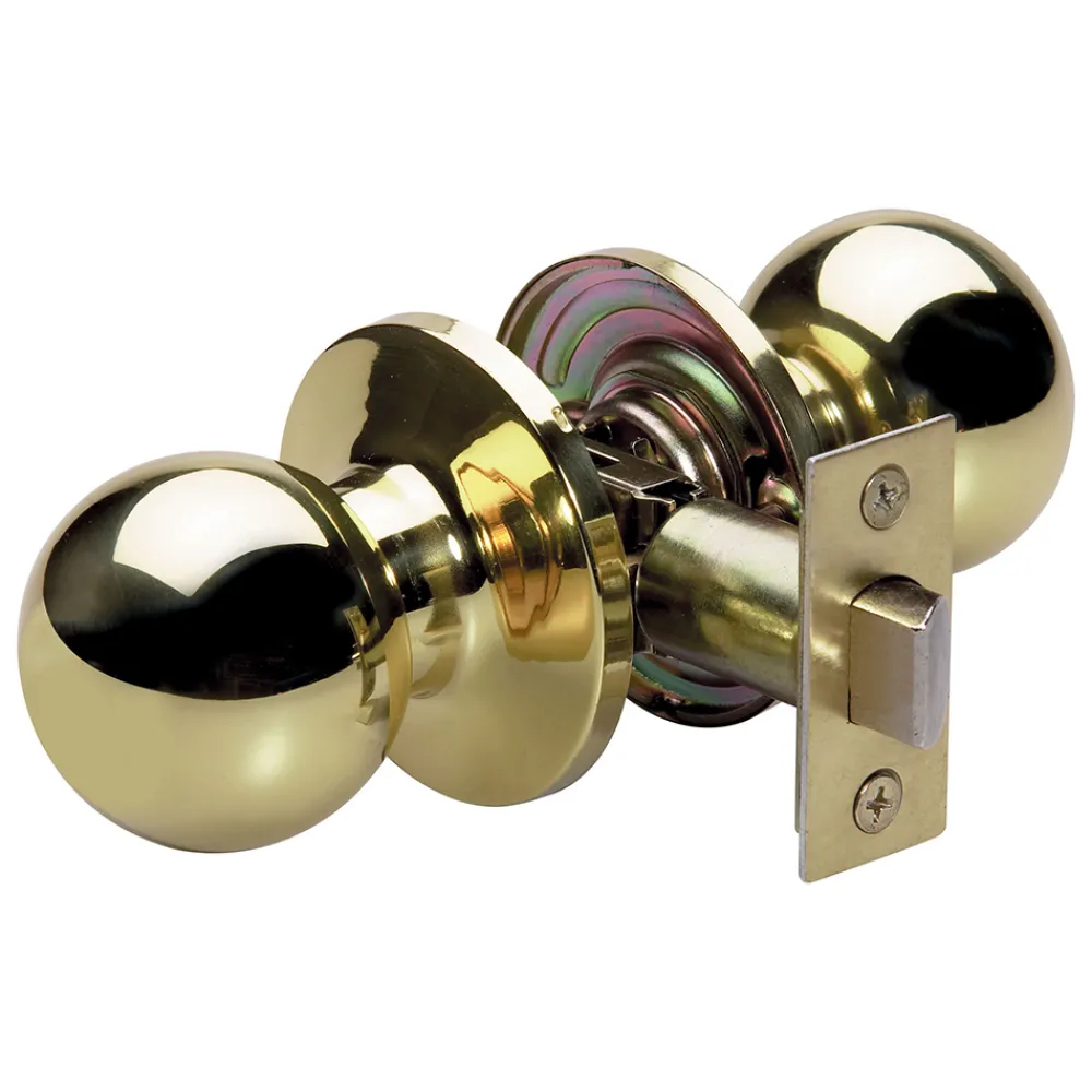Sale Master Lock Residential Grade 3 Door Hardware