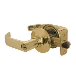 Outlet Master Lock Residential Grade 3 Door Hardware
