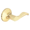 Outlet Master Lock Residential Grade 3 Door Hardware
