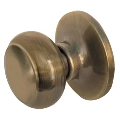 Discount Master Lock Residential Grade 3 Door Hardware