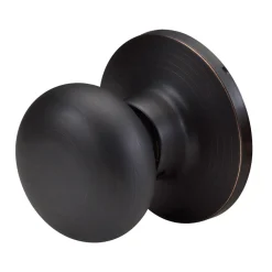 Outlet Master Lock Residential Grade 3 Door Hardware