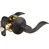Discount Master Lock Residential Grade 3 Door Hardware