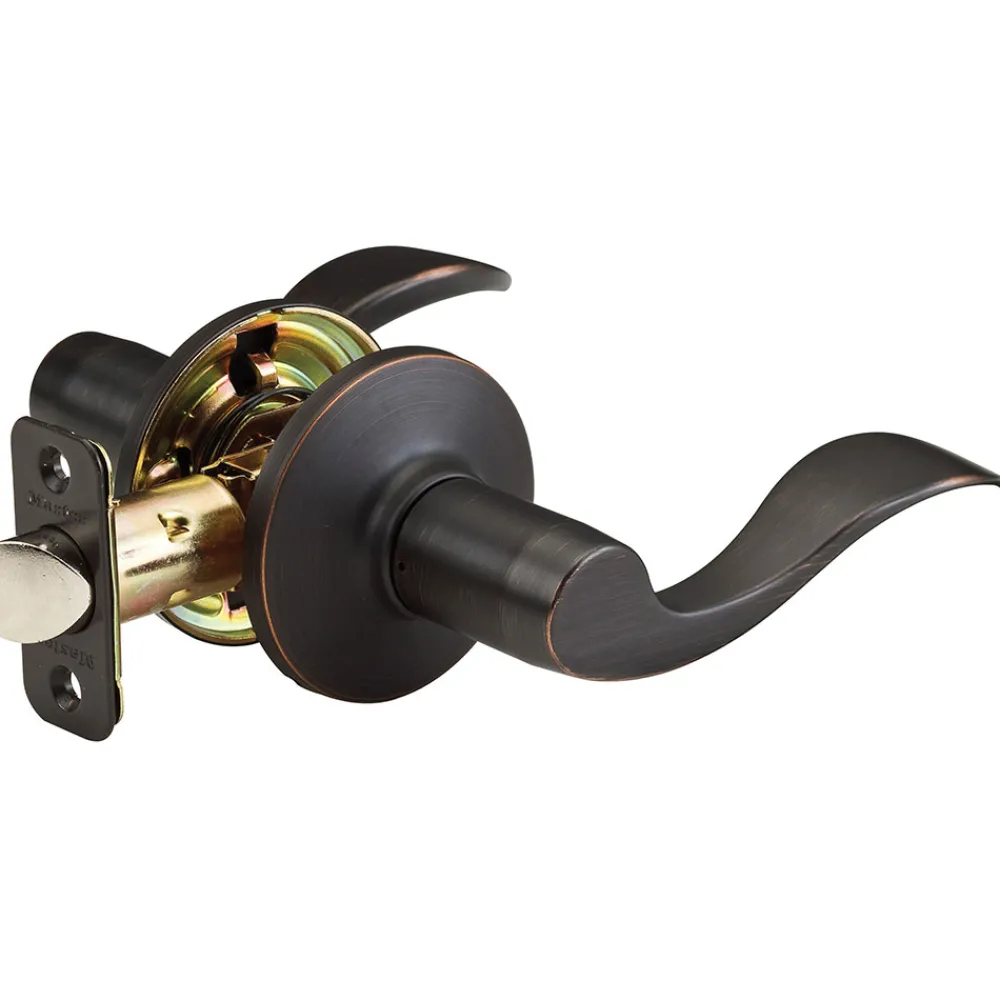 Discount Master Lock Residential Grade 3 Door Hardware