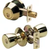 Discount Master Lock Residential Grade 3 Door Hardware