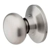Master Lock Residential Grade 3 Door Hardware